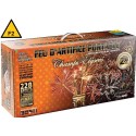 PORTABLE 2MIN30 LPF