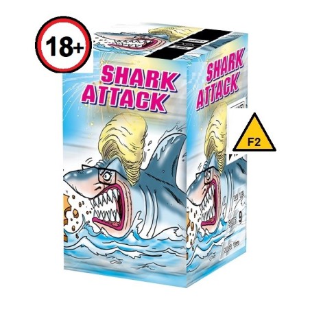 SHARK