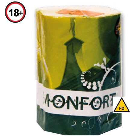 MONFORT