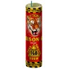 2 BISON  n°6, TGB