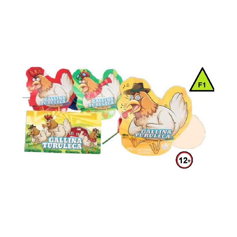 POULE