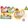 POULE