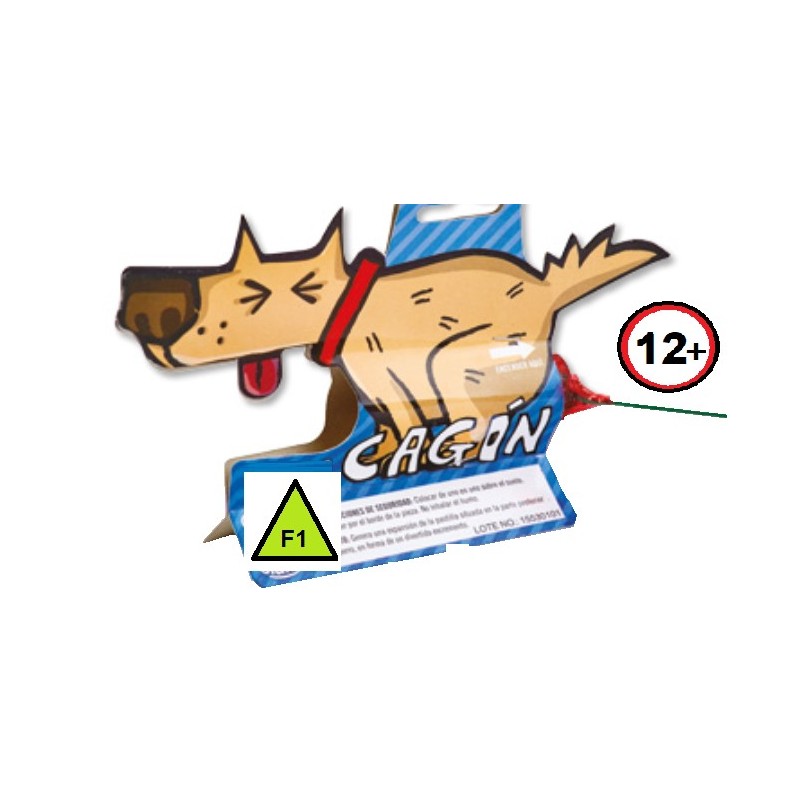 CHIEN