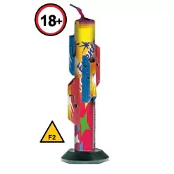 Fontaine Douce Musique