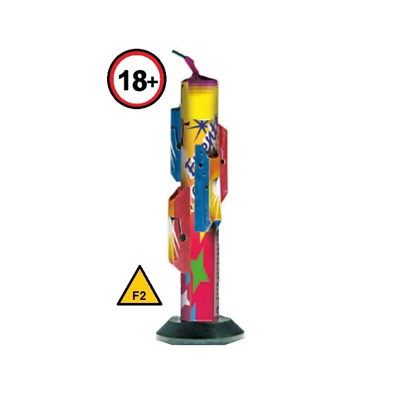 Fontaine Douce Musique