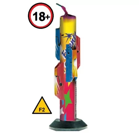 Fontaine Douce Musique